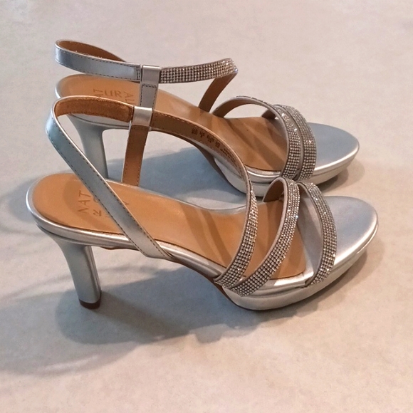 Naturaliser brenta 2 - Picture 2 of 4